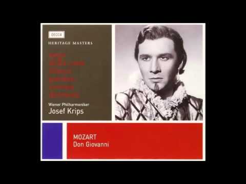 download lagu mp3 mp4 Mozart Don Giovanni Krips, download mp3 Mozart Don Giovanni Krips free downloadn, video klip Mozart Don Giovanni Krips