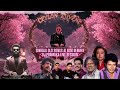Sinhala OLD Songs AI EDM Remake DJ Pramuka Live Session