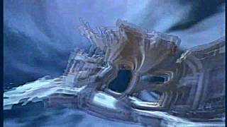 David Icke ~ The Arrogance of Ignorance