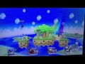 Smash Bros Dream Battles Spiderman Vs Wolverine Vs Megaman X Vs Bomberman