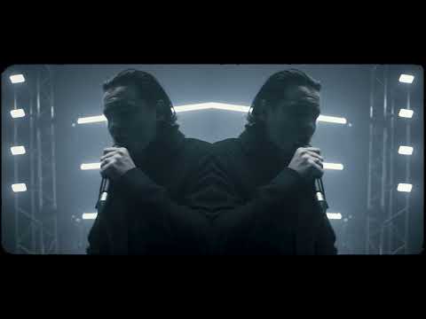 The Ramona Flowers -  Hey You