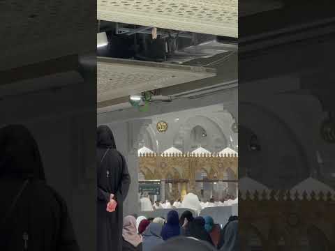 Al  Masjid  &  Al  Haram   ||  Mecca  , Saudi  Arabia