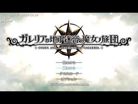 Tutorial:how to find codes with VitaCheat using Normal Search