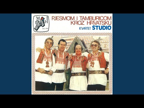 Stopram Sem Se Oženil