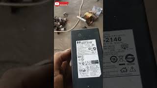 Download lagu make a battery charger from a laptop computer charger (adapter) mp3