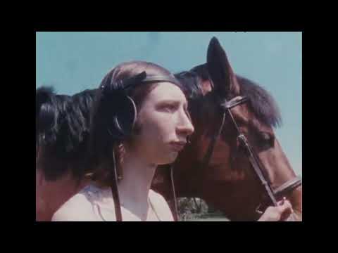 Tiscar Espadas Milan Man SS 2022