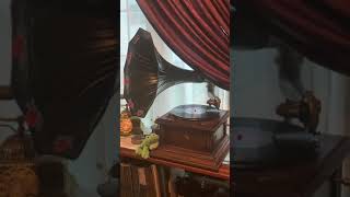 Frank Sinatra - No orchids for my lady - 1949