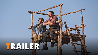 Trailer Preview Image