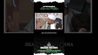 Download lagu Sakit Jadi Pelebur Dosa - Habib Hasan Bin Ismail Al Muhdor #tanyahabibhasan #tanyajawab mp3