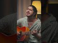 Shayad Arijit Singh Sumonto Mukherjee Ytshorts Shortcover