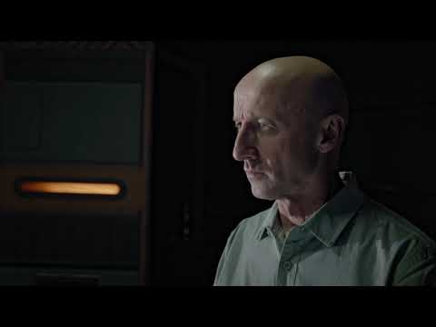 Schlachtfelder des Zweiten Weltkriegs   S01 F02