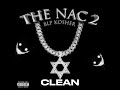 [CLEAN] BLP Kosher - THE NAC 2