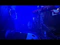 Panchiko Stuck Live LA Early Show 2022