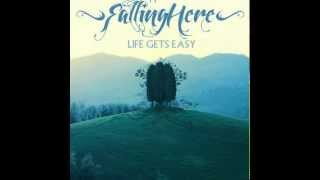 Falling Here - Lights