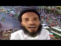 Ami Faisa Gechi আমি ফাইসা গেছি হায়দার হোসেন By Abu 