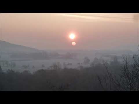 download lagu mp3 mp4 Karetnikov Till Eulenspiegel, download mp3 Karetnikov Till Eulenspiegel free download mp3, download mp3 Karetnikov Till Eulenspiegel