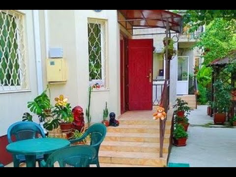 Солоника тихорецкая 18. Солоники тихорецкая 18. Солоники ул тихорецкая. Тихорецкая 18/4 солоники лазаревский. Солоники, сочи, тихорецкая улица, 20.