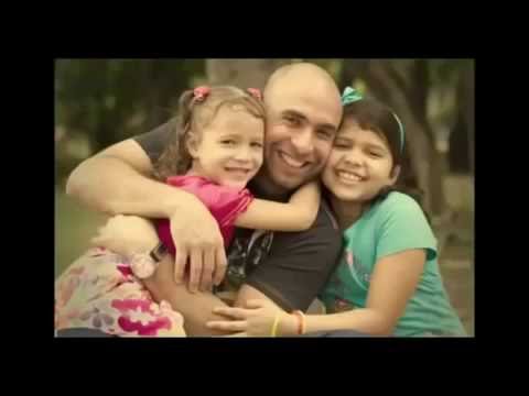 A ROBAR EL BANCO Peliculas De Risa Completas En Español 2014 Nuevas, Comedia,Suspenso,Acción