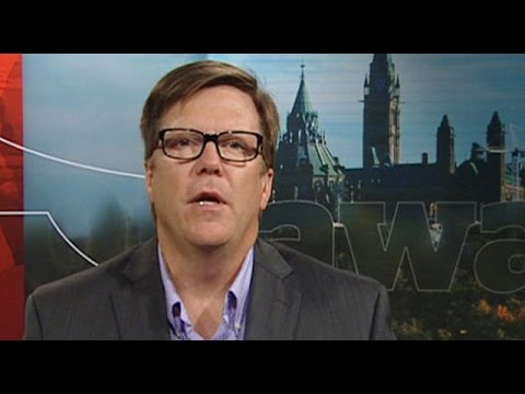 Remembering the 1974 Valcartier grenade explosion