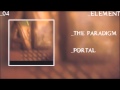 Portal - The Paradigm