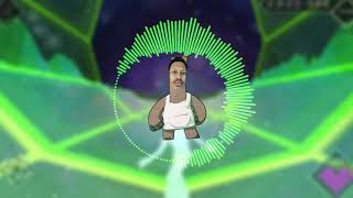 BOOST (prod. FEELINIT) @berleezy