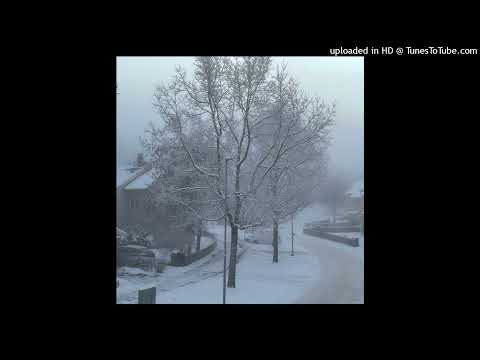 *free* elxnce x vinso x dolly x pitfall x redpriest "hdr" type beat // prod. wayza