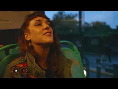 Interview de Keziah Jones et ZAZ : retour sur leurs débuts dans le métro à Paris