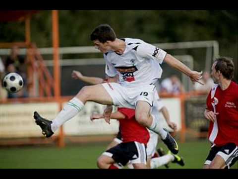 Živanice v poháru 2009