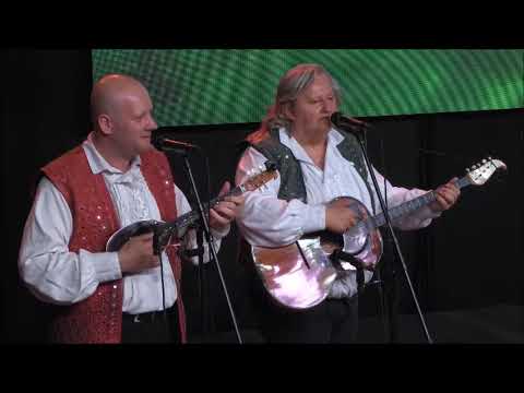 Najbolji Hrvatski tamburaši Kaptol 2025 (UMIREŠ LI SLAVONIJO MOJA)