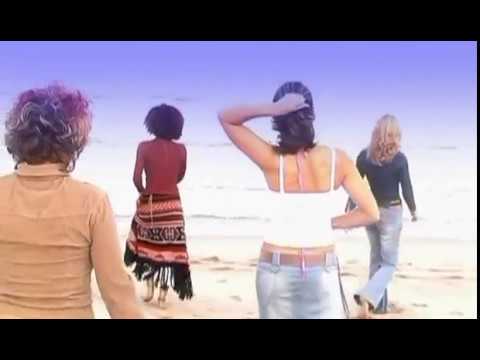 Shine 4 - Nothing To Say