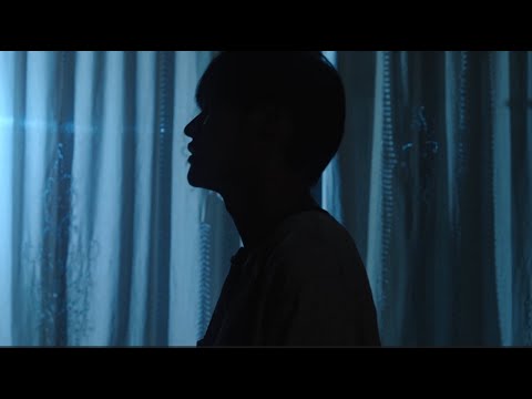 [MV] WOOBIN(우빈) _ 싫더라