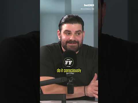 Mo Salah is on for the best PL season EVER 🤩