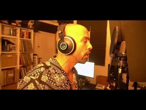 Karim -  comonaciospaello         @karimdeapdp