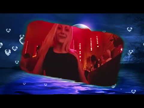 Alexandra Joner feat. Mohombi - Bottoms up (remix)