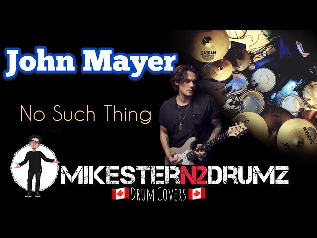 Premier Signia Drum shell kit for sale in Drums & Percussion in North Bay