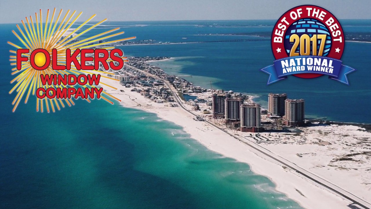 Best of the Best Award