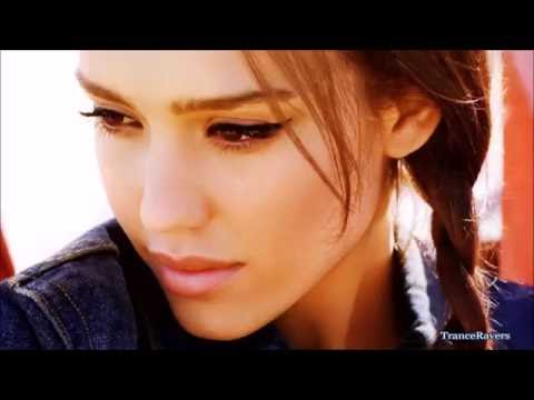 Uplifting Dream Trance 19