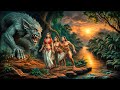 Alif Laila Story 1 Kaise Hui Shuru Ye Kahaniyaa Arabian Nights In Hindi