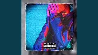 Bad Thoughts, Pt. 2 Music Video