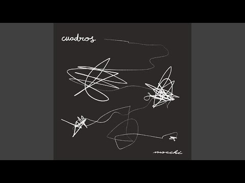 Cuadros - Mocchi