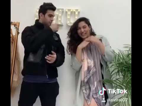 Aviral Gupta Fashion Tips