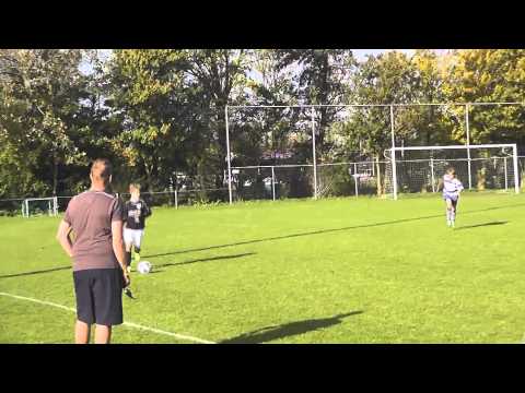 Concordia C4 - Oliveo C4 01-11-2014