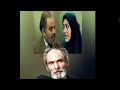 سریال گوهر کمال قسمت ششم Gohare Kamal 6