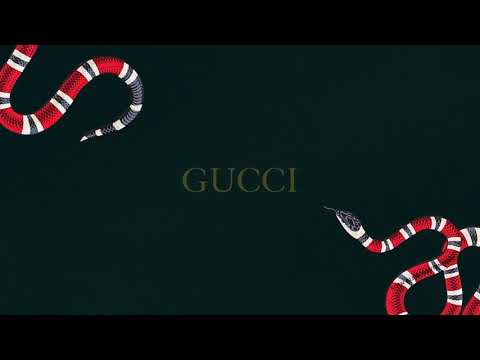 Marvo Bando x No Stylist