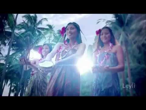 Elie Karam Buddha bar - Baadima / She Left Me Alone