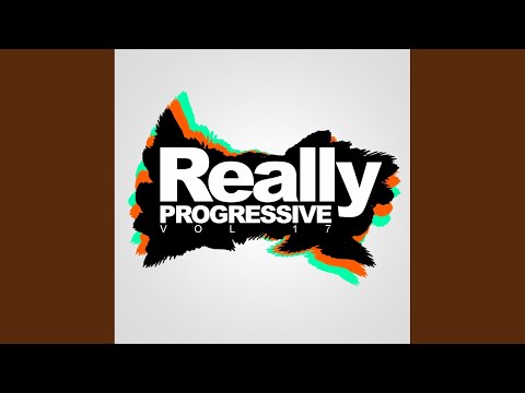 Recall (Original Mix)