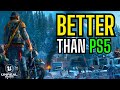 20 Best Ps4 Games You Still Need To Play You Won T Regret It