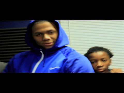 Taeescober X Big Colin x Big Sheed ( War Part 3 )