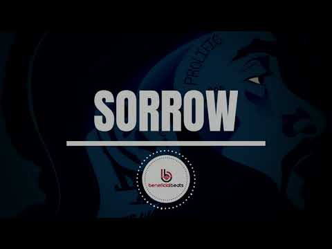 [New] Nipsey Hussle x Mozzy Type Beat "Sorrow" | 2019 West Coast Rap Instrumental