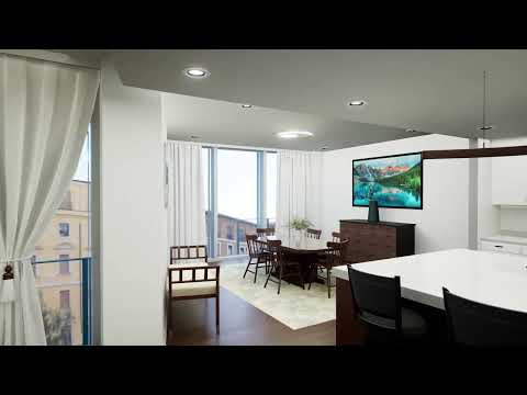 RENDERIZAÇÃO DE KURATA HOKUA | 13/11/2023